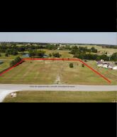 21219 S Highway 125 Property Photo 4