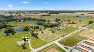 21219 S Highway 125 Property Photo 6