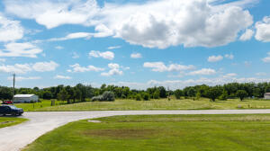 21219 S Highway 125 Property Photo 7