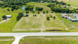 21219 S Highway 125 Property Photo 8