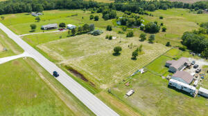 21219 S Highway 125 Property Photo 9