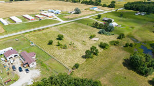 21219 S Highway 125 Property Photo 10
