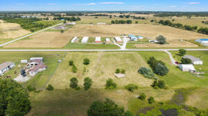 21219 S Highway 125 Property Photo 11