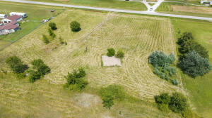 21219 S Highway 125 Property Photo 12