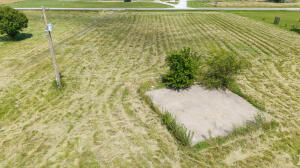 21219 S Highway 125 Property Photo 13