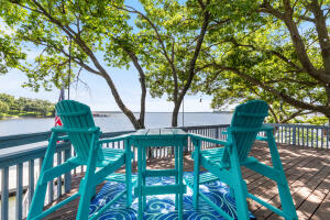 35778 Grand Point Property Photo