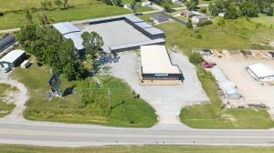 25100 Us-59 Property Photo 6