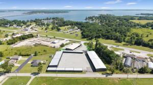 25100 Us-59 Property Photo 8