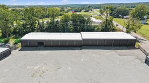 25100 Us-59 Property Photo 14