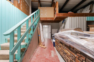 25100 Us-59 Property Photo 30