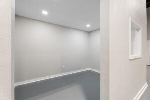 25100 Us-59 Property Photo 35