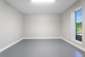 25100 Us-59 Property Photo 37