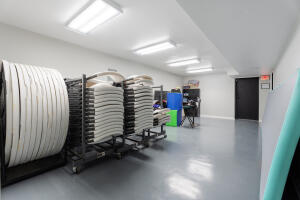 25100 Us-59 Property Photo 39