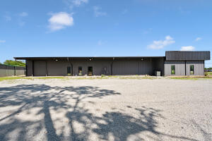 25100 Us-59 Property Photo 49