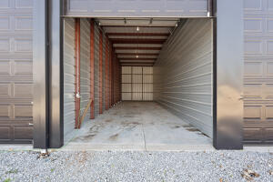 25100 Us-59 Property Photo 50