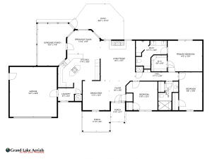 900 E 9th Street Property Photo 2