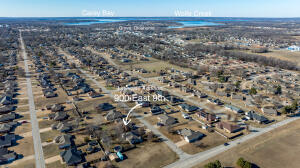 900 E 9th Street Property Photo 17