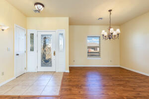 900 E 9th Street Property Photo 23