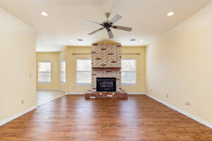 900 E 9th Street Property Photo 24