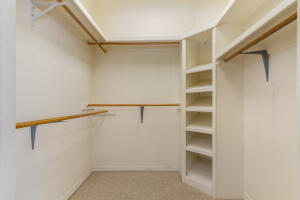 900 E 9th Street Property Photo 41