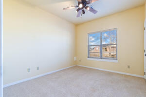 900 E 9th Street Property Photo 44