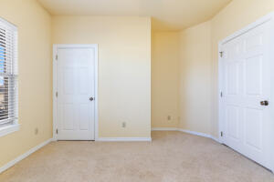 900 E 9th Street Property Photo 45
