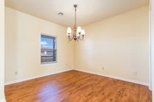 900 E 9th Street Property Photo 52