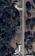 Tbd Mocking Bird Lane Property Photo 1
