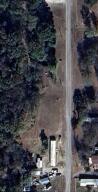 Tbd Mocking Bird Lane Property Photo 2