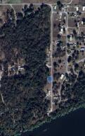 Tbd Mocking Bird Lane Property Photo 3