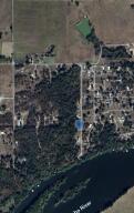 Tbd Mocking Bird Lane Property Photo 4