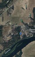 Tbd Mocking Bird Lane Property Photo 5