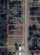 Tbd Mocking Bird Lane Property Photo 6