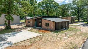 32445 Oxford Drive Property Photo 1