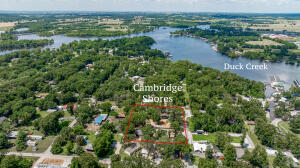 32445 Oxford Drive Property Photo 3