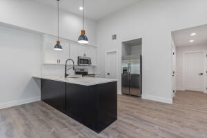 32445 Oxford Drive Property Photo 9