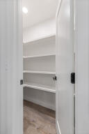 32445 Oxford Drive Property Photo 11