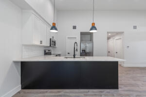 32445 Oxford Drive Property Photo 12