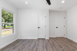 32445 Oxford Drive Property Photo 15