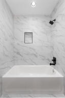 32445 Oxford Drive Property Photo 16