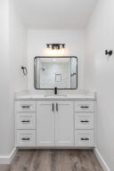 32445 Oxford Drive Property Photo 17