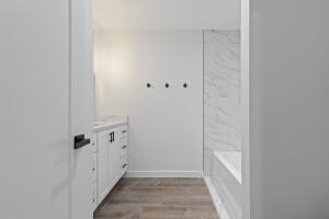 32445 Oxford Drive Property Photo 18