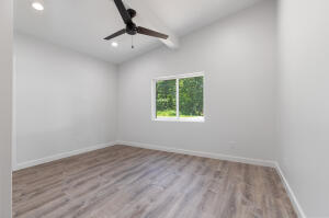 32445 Oxford Drive Property Photo 21