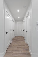 32445 Oxford Drive Property Photo 22