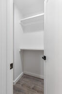 32445 Oxford Drive Property Photo 23