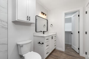 32445 Oxford Drive Property Photo 24