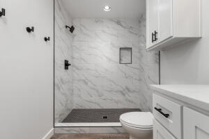 32445 Oxford Drive Property Photo 25