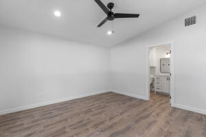 32445 Oxford Drive Property Photo 26