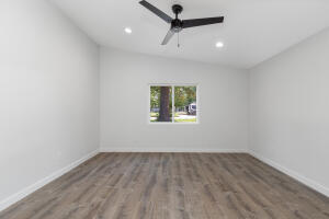 32445 Oxford Drive Property Photo 27