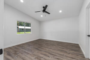 32445 Oxford Drive Property Photo 28